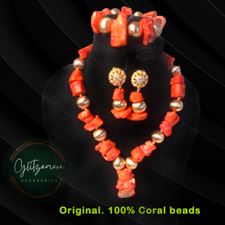 original-coral-beads-oc002
